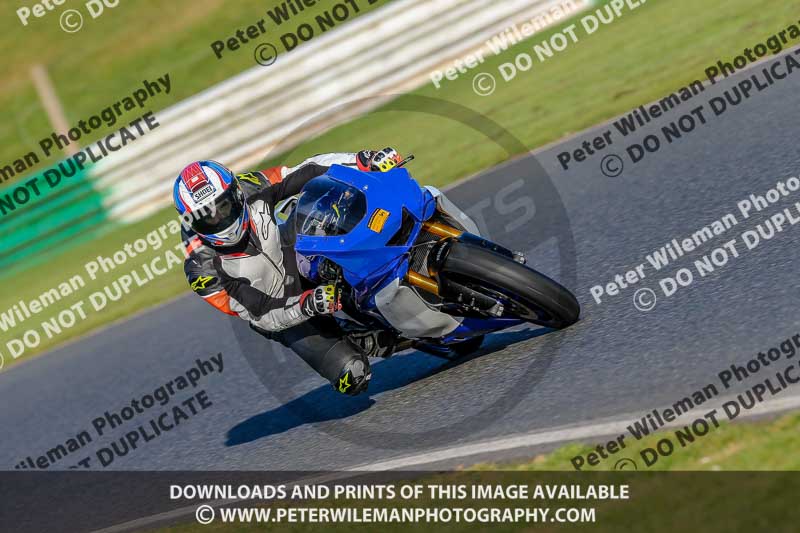 PJ Motorsport Photography 2018;enduro digital images;event digital images;eventdigitalimages;mallory park;mallory park photographs;mallory park trackday;mallory park trackday photographs;no limits trackdays;peter wileman photography;racing digital images;trackday digital images;trackday photos